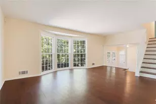 2270 Shawnee Trail, Douglasville, GA 30135 - Photo 18