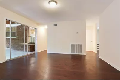 2270 Shawnee Trail, Douglasville, GA 30135 - Photo 12