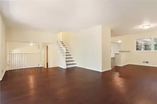 2270 Shawnee Trail, Douglasville, GA 30135 - Photo 16