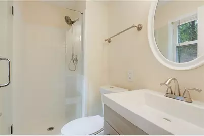 2270 Shawnee Trail, Douglasville, GA 30135 - Photo 8