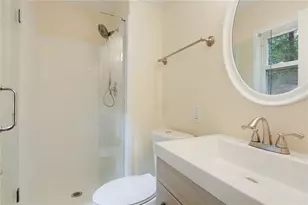 2270 Shawnee Trail, Douglasville, GA 30135 - Photo 8