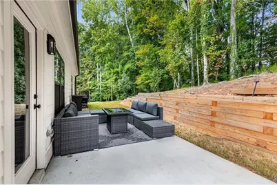 3127 Cherry Blossom Lane, Atlanta, GA 30344 - Photo 46