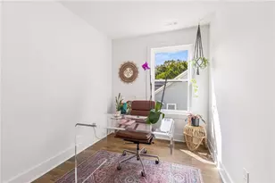 3127 Cherry Blossom Ln, Atlanta, GA 30344 - Photo 36