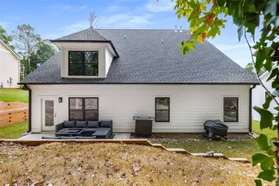 3127 Cherry Blossom Lane, Atlanta, GA 30344 - Photo 48