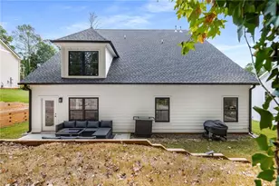 3127 Cherry Blossom Ln, Atlanta, GA 30344 - Photo 48