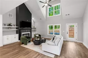 3127 Cherry Blossom Ln, Atlanta, GA 30344 - Photo 18