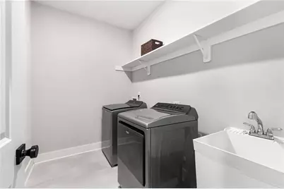 3127 Cherry Blossom Lane, Atlanta, GA 30344 - Photo 22