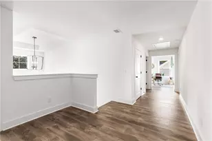 3127 Cherry Blossom Ln, Atlanta, GA 30344 - Photo 32