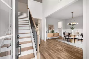 3127 Cherry Blossom Ln, Atlanta, GA 30344 - Photo 4