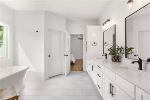 3127 Cherry Blossom Ln, Atlanta, GA 30344 - Photo 28