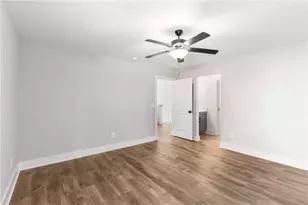 3127 Cherry Blossom Ln, Atlanta, GA 30344 - Photo 42