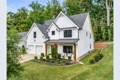 3127 Cherry Blossom Lane, Atlanta, GA 30344 - Photo 2