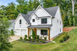 3127 Cherry Blossom Ln, Atlanta, GA 30344 - Photo 2