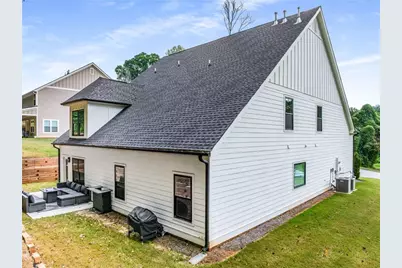 3127 Cherry Blossom Lane, Atlanta, GA 30344 - Photo 50