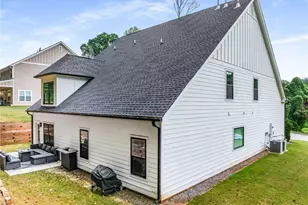 3127 Cherry Blossom Ln, Atlanta, GA 30344 - Photo 50