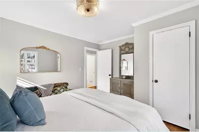 2226 Fairway Circle NE, Brookhaven, GA 30319 - Photo 14