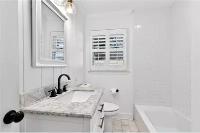 2226 Fairway Circle NE, Brookhaven, GA 30319 - Photo 12