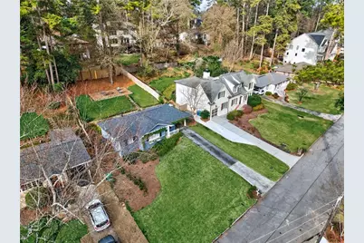 2226 Fairway Circle NE, Brookhaven, GA 30319 - Photo 22