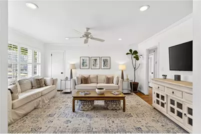 2226 Fairway Circle NE, Brookhaven, GA 30319 - Photo 4