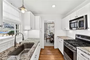 2226 Fairway Cir NE, Brookhaven, GA 30319 - Photo 8