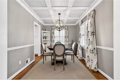 2226 Fairway Circle NE, Brookhaven, GA 30319 - Photo 6