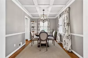 2226 Fairway Cir NE, Brookhaven, GA 30319 - Photo 6