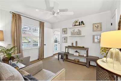 2226 Fairway Circle NE, Brookhaven, GA 30319 - Photo 10