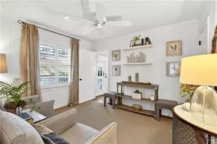 2226 Fairway Cir NE, Brookhaven, GA 30319 - Photo 10