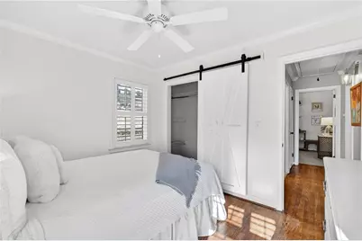 2226 Fairway Circle NE, Brookhaven, GA 30319 - Photo 16