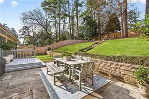 2226 Fairway Cir NE, Brookhaven, GA 30319 - Photo 18