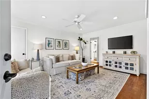 2226 Fairway Cir NE, Brookhaven, GA 30319 - Photo 2