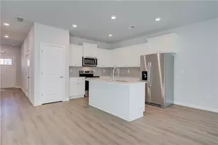 313 Navigator Ln, McDonough, GA 30253 - Photo 10