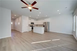 313 Navigator Ln, McDonough, GA 30253 - Photo 8