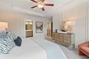 313 Navigator Ln, McDonough, GA 30253 - Photo 24