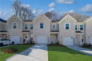 313 Navigator Ln, McDonough, GA 30253 - Photo 1