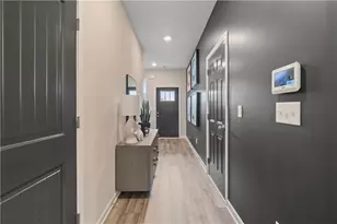 313 Navigator Ln, McDonough, GA 30253 - Photo 6