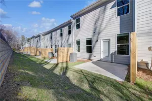 313 Navigator Ln, McDonough, GA 30253 - Photo 22