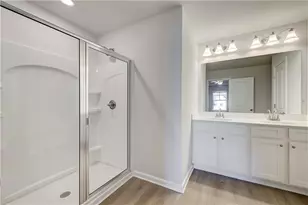 313 Navigator Ln, McDonough, GA 30253 - Photo 20