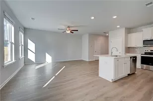 313 Navigator Ln, McDonough, GA 30253 - Photo 12