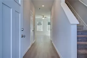 313 Navigator Ln, McDonough, GA 30253 - Photo 4