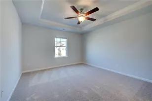 313 Navigator Ln, McDonough, GA 30253 - Photo 18