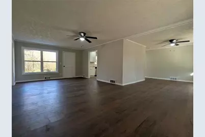 2864 Ga-100, Bowdon, GA 30108 - Photo 4