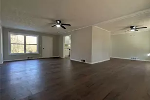 2864 GA-100, Bowdon, GA 30108 - Photo 4