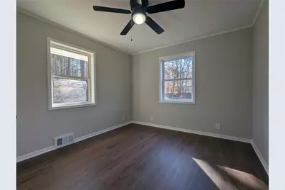 2864 Ga-100, Bowdon, GA 30108 - Photo 12