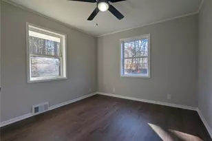 2864 GA-100, Bowdon, GA 30108 - Photo 12