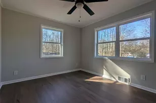 2864 GA-100, Bowdon, GA 30108 - Photo 10