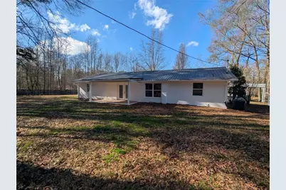 2864 Ga-100, Bowdon, GA 30108 - Photo 18