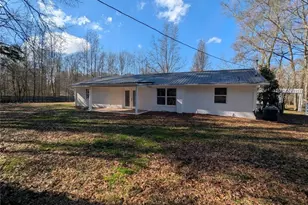 2864 GA-100, Bowdon, GA 30108 - Photo 18