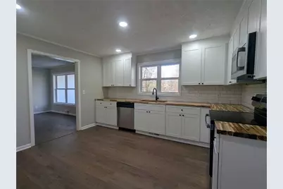 2864 Ga-100, Bowdon, GA 30108 - Photo 8