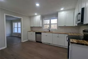 2864 GA-100, Bowdon, GA 30108 - Photo 8